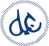 Daxcar